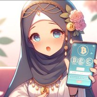 kurirJNT (@k0rir_jnt) 's Twitter Profile