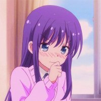 Jili ☆ (@jilikxt) 's Twitter Profile