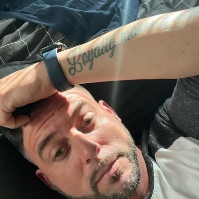 WarriesWil63700's profile picture. LIFE IS GOOD WHEN YOU SEE SOMEONE MAKE YOU HAPPY