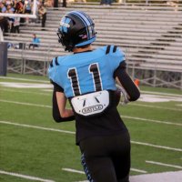 Zach Shipman ⭐️ATH⭐️ (2026) (@zach_shipman11) 's Twitter Profile