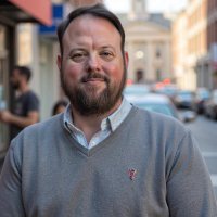 Ben (@gastankone_) 's Twitter Profile