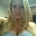 widener Arderson Rea (@widenerr3164) Twitter profile photo widener Arderson Rea (@widenerr3164) Twitter profile photo
