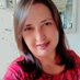 Eduarda Goncalves Pereira (@eduardagon96441) Twitter profile photo Eduarda Goncalves Pereira (@eduardagon96441) Twitter profile photo