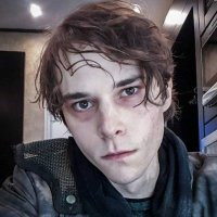 Kurtz. (@wingsfliberty) 's Twitter Profile Photo Kurtz. (@wingsfliberty) 's Twitter Profile Photo