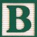 Bev D (@bevd368462) Twitter profile photo Bev D (@bevd368462) Twitter profile photo