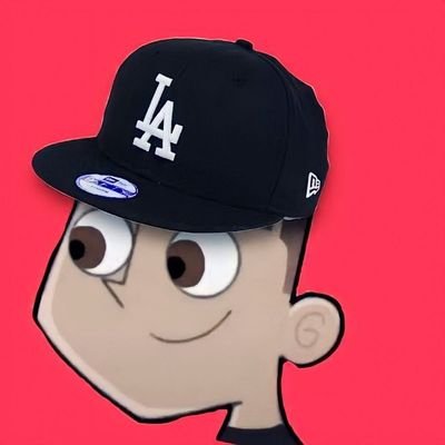 EstoyGordisimo's profile picture. 