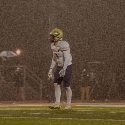 nick_sewall's profile picture. 