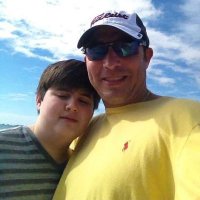 Derrick Lorenzo (@derricklorenzo0) 's Twitter Profile
