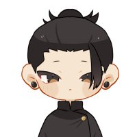 ょち (@lyochiyo) 's Twitter Profile Photo