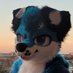 ♠️ Ace 🔜 FWA25 (@acepuppo) Twitter profile photo ♠️ Ace 🔜 FWA25 (@acepuppo) Twitter profile photo