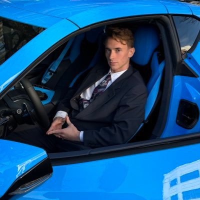 kadenxyzz's profile picture. https://t.co/JrGsD4vRSZ