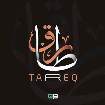 🇸🇦▪️حساب شخصي ▪️ #وزارة_التعليم ▪️#مأذون عقود أنكحة للسعوديين والمقيمين▪️ إمام وخطيب جامع شيخة أبا الخيل بأبها