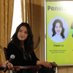 Yiwen Lu (@itsyiwenlu) Twitter profile photo Yiwen Lu (@itsyiwenlu) Twitter profile photo