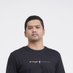 Sofyan Setiawan (@sofyansetiawann) Twitter profile photo Sofyan Setiawan (@sofyansetiawann) Twitter profile photo