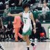 Michael Berry (@michael_berry08) Twitter profile photo Michael Berry (@michael_berry08) Twitter profile photo