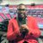 Carlos Stephens