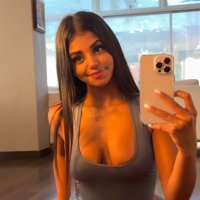 Julieth Diaz ๐ฆ (@juliethdiazxo) 's Twitter Profile Photo Julieth Diaz ๐ฆ (@juliethdiazxo) 's Twitter Profile Photo