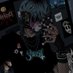Sal of shtwt (@san1ty_fa11s) Twitter profile photo Sal of shtwt (@san1ty_fa11s) Twitter profile photo