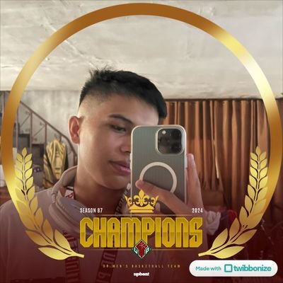 Jhustynnn28's profile picture. Honor and Excellence | 🌻| ⚖️