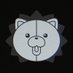 Jimmyodi841 (@jimmyodi841) Twitter profile photo Jimmyodi841 (@jimmyodi841) Twitter profile photo