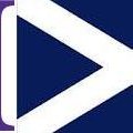 DHP-Scotland (@dhpscotland) 's Twitter Profile