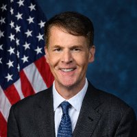 Congressman Jefferson Shreve (@repshreve) 's Twitter Profile Photo Congressman Jefferson Shreve (@repshreve) 's Twitter Profile Photo
