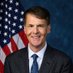 Congressman Jefferson Shreve (@repshreve) Twitter profile photo Congressman Jefferson Shreve (@repshreve) Twitter profile photo