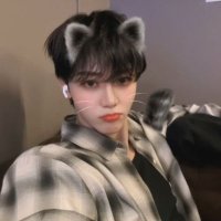 🍯: jm_mini (@calmdownsir__) 's Twitter Profile