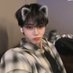 🍯: jm_mini (@calmdownsir__) Twitter profile photo 🍯: jm_mini (@calmdownsir__) Twitter profile photo