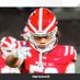 Montana Malotu’upule Toilolo (@toilolo_montana) Twitter profile photo Montana Malotu’upule Toilolo (@toilolo_montana) Twitter profile photo