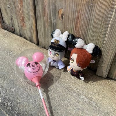 こはさんのプロフィール画像