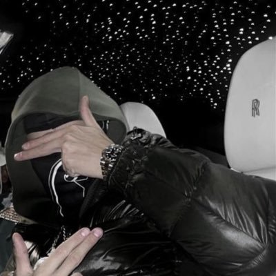 TheNightzzz1's profile picture. 👹