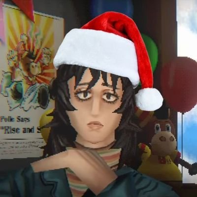 Ryukuさんのプロフィール画像