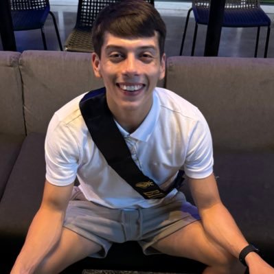 K_EthanR's profile picture. 📍Miami | 22 | 🇵🇪