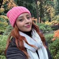 Vanessa Torres (@vtorrs) 's Twitter Profile
