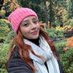 Vanessa Torres (@vtorrs) Twitter profile photo Vanessa Torres (@vtorrs) Twitter profile photo
