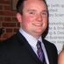 Cormac Flaherty (@cormacflaherty) Twitter profile photo Cormac Flaherty (@cormacflaherty) Twitter profile photo