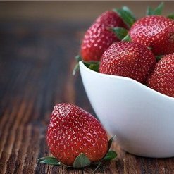 ayumu221966's profile picture. お金の豆知識やお得な情報など発信中。私自身お金に苦労したので生活に困窮している人を助けたいと思い、わずかですが現金配布企画を始めました！ 支援中→ https://t.co/NlZ5bv4Qab