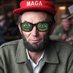 🇺🇸 Abe Lincoln 5x5 🇺🇸 (@abelincoln5x5) Twitter profile photo 🇺🇸 Abe Lincoln 5x5 🇺🇸 (@abelincoln5x5) Twitter profile photo