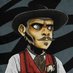Harveyy Specterr (@harveydent187) Twitter profile photo Harveyy Specterr (@harveydent187) Twitter profile photo