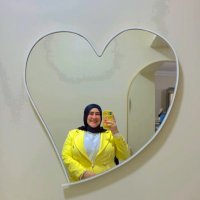 β³πͺππ (@moaa_hashim) 's Twitter Profile