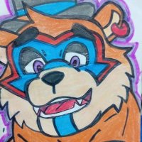 ⭐Angel⭐ (@angel_69x) 's Twitter Profile Photo