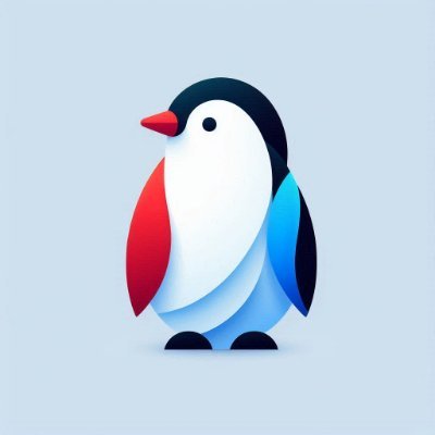 gbx869's profile picture. NFT-Cryptocurrency-Digilter Art