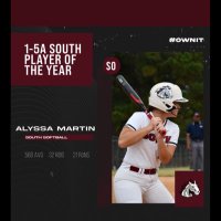 Alyssa Martin (@a_martin6931) 's Twitter Profile Photo Alyssa Martin (@a_martin6931) 's Twitter Profile Photo