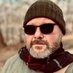 Joseph Massey (@jmasseypoet) Twitter profile photo Joseph Massey (@jmasseypoet) Twitter profile photo