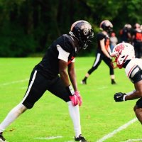 Justice Gunter (@justicegunter5) 's Twitter Profile Photo Justice Gunter (@justicegunter5) 's Twitter Profile Photo