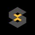 XT SmartChain (@xt_smartchain) Twitter profile photo XT SmartChain (@xt_smartchain) Twitter profile photo