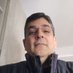 Ajaye kapoor (@mehtaajaykapoor) Twitter profile photo Ajaye kapoor (@mehtaajaykapoor) Twitter profile photo