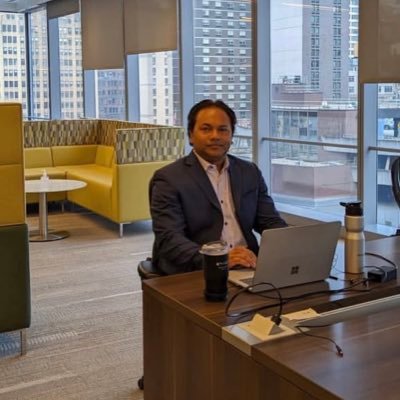 BlockchainTony_'s profile picture. Dad | crypto recovery pro | web3 dev | software developer | programmer. Assisting individuals in overcoming financial and investment troubles. Reach to me now.