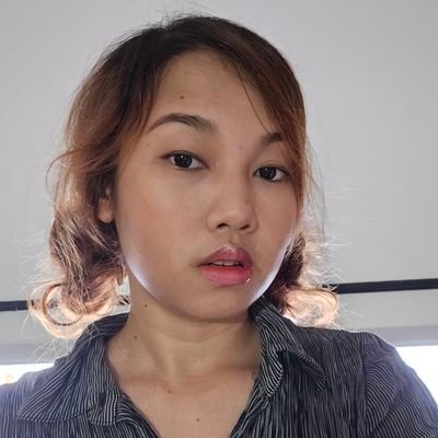 ArgarinJeanfred's profile picture. 